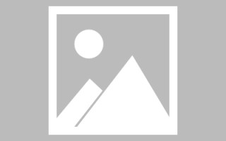 伊春网站制作冬麦网络（网站制作冬麦网络连接失败）