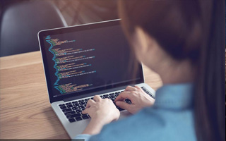 伊春 mongo排序sort,php如何按顺序排列数组？